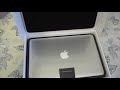 MacBook Pro 13
