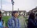 Un Cumple Feliz!!!