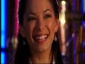 Smallville: Clana- With or Without You Smallville: Clana- With or Without You