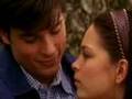 Smallville: Clana- With or Without You