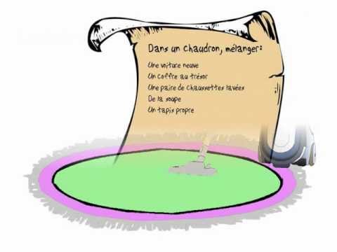 Image de prévisualisation YouTube