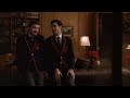 Glee Cast – Baby, It's Cold Outside (Glee Cast Version)