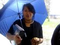 WHS girls singing Samoan Natl. Anthem (again.)
