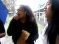 WHS girls singing Samoan Natl. Anthem (again.)