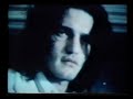 Neurotic - Break (Részlet a Rocktérítő c. filmből)