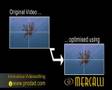 proDAD Mercalli - UnderWater