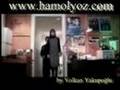 JAPON A�KI KL�P K�RT�E DJ KOLAKAN
