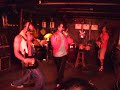 BEAT IT - 80s Karaoke Miami - 2008