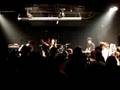 PK14 live @ Dream Factory