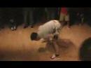 miz guided soulz vs break junkies