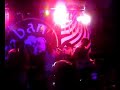 Caban - Reggae Brasileiro(própria)