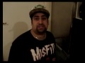 Dozde Bastani very funny - 2 دزد بستنی