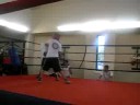 pacoima boxing