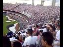 TORCIDA INDEPENDENTE