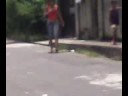 Minha paix�o