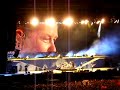 Metallica Chorzow Poland 2008 - Last Caress (Live)