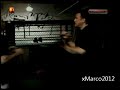 Steven Seagal Defeats 3 UFC Champions, Randy Couture, Anderson Silva and Lyoto Machida