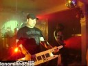 Videos::Lanaminhacasa.com