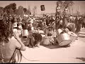 Malaguetas Groove carnaval Estaque