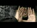 Young jezzy ft R-Kelly