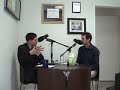 What Really Matters! - Greenopia What Really Matters! - Greenopia