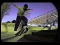 edward devera - mad circle \ edward devera - mad circle \