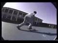 Edward Devera – Mad Circle Let The Horns Blow