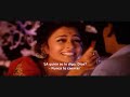 devdas - koyla - dekha tujhe to