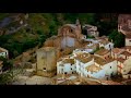 Cazorla es de cine