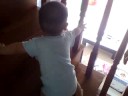 Up up up