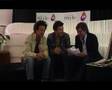 Ficarra e Picone su Second Life