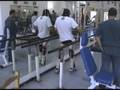 videos de Neurorehabilitacion