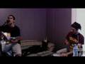 Jamming with Mark Lowndes - Going Gone