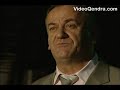 Mahmut Ferati - Loti