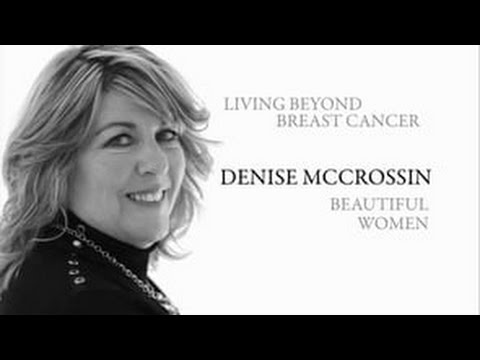 lynn mccrossin