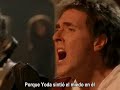 weird-al-yankovic-the-saga-begins-spa.html