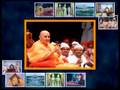 videos de Divya Vicharan USA 2007