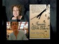 Elaine Williams Interview