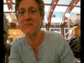 Elaine Williams Interview