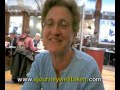 Elaine Williams Interview