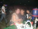 gimiks nite 