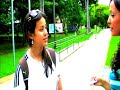 Reportaje Estacionamiento UPR - Nahed