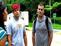 reportaje-estacionamiento-upr-nahed.html