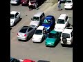 Reportaje Estacionamiento UPR - Nahed