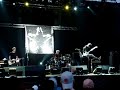 Anti-Flag - This Is The End (For You My Friend) (Live at Silverlake)