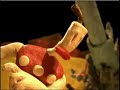 The Neverhood - Dum Da Dum Doi Doi