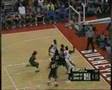 OhioState x Coppin State (30.12.2006)