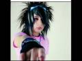 Blood on the Dance Floor - I Heart Hello Kitty