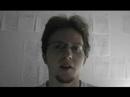 Debunking Fallacious Defenses of Induction @d4shawn