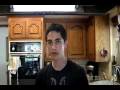 How to make Taquitos
